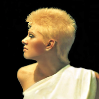 Alicia Bridges资料,Alicia Bridges最新歌曲,Alicia BridgesMV视频,Alicia Bridges音乐专辑,Alicia Bridges好听的歌