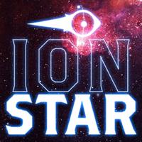 Ionstar