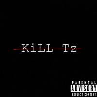 KiLL Tz