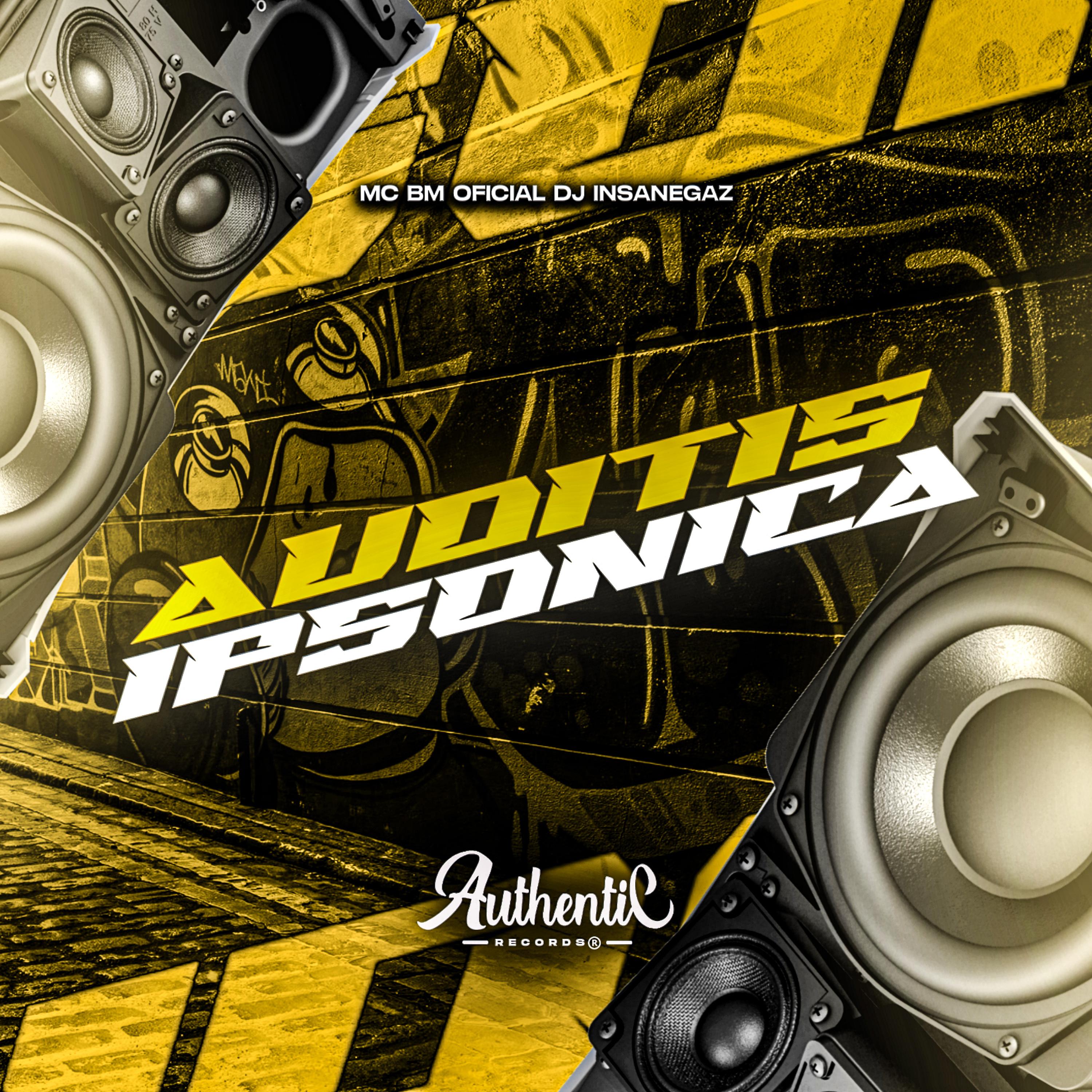 Auditis Ipsonica