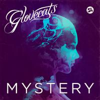 Mystery (Remixes)