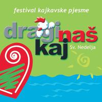 Festival Kajkavske Pjesme - Dragi Naš Kaj 2009