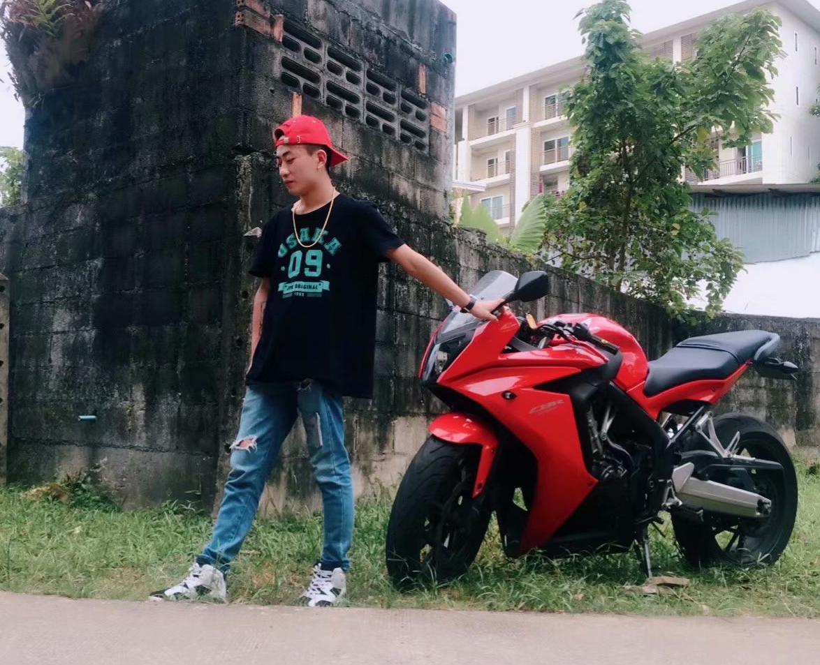 南北效应kei