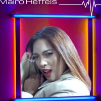 Mairo Heffels