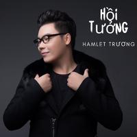 Hồi Tưởng