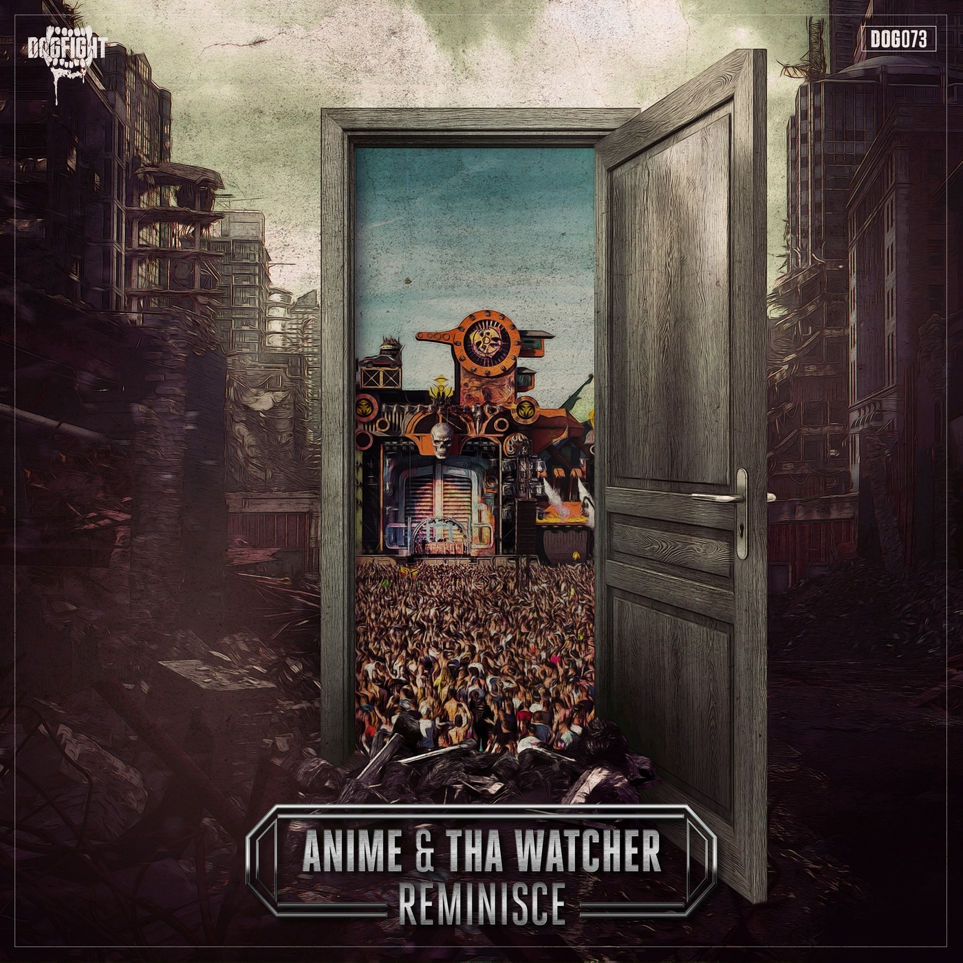 Reminisce_Anime_Reminisce | 在线播放_Reminisce歌词_Reminisce下载 | 网易云音乐