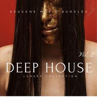 Deep House Luxury Collection, Vol. 2