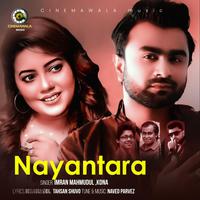 Nayantara (feat. Imran Mahmudul & KONA)