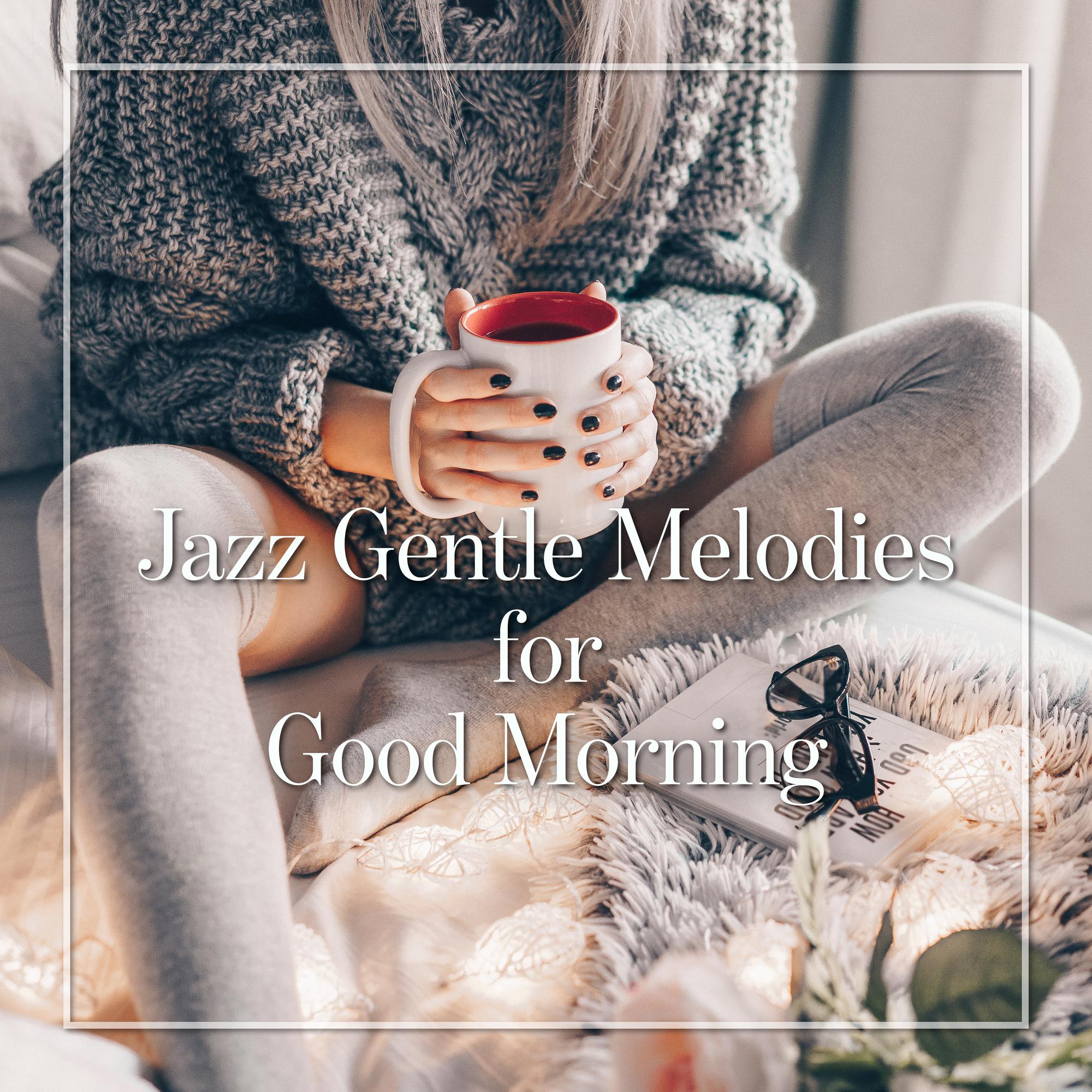 Yellow Rabbit_Chillout Jazz_Jazz Gentle Melodies for Good Morning: 2020 Instrumental Smooth Jazz Best Music for Good Start a Day, Breakfast and Coffee | 在线播放_Yellow Rabbit歌词_Yellow Rabbit下载 | 网易云音乐