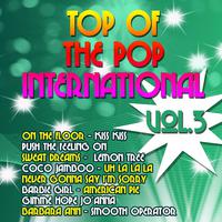 Top of the Pop International Vol. 3