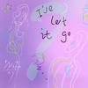 YvngLeaderNana - LET IT GO