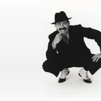 Scatman John