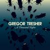 Gregor Tresher - The Well Served Event