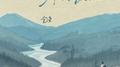 小小的人专辑