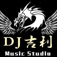 Hard L资料,Hard L最新歌曲,Hard LMV视频,Hard L音乐专辑,Hard L好听的歌