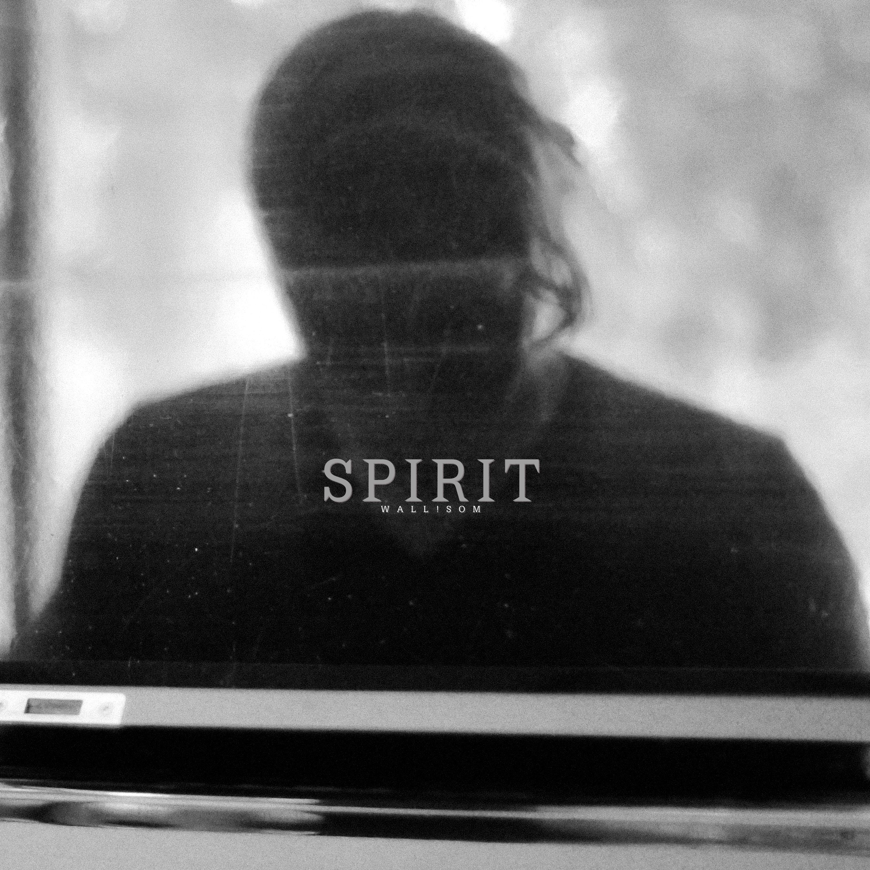 spirit (original mix)