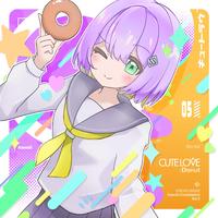 Saltless - To be continued (feat. 花隈千冬)