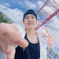 吴金城资料,吴金城最新歌曲,吴金城MV视频,吴金城音乐专辑,吴金城好听的歌