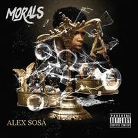 Morals