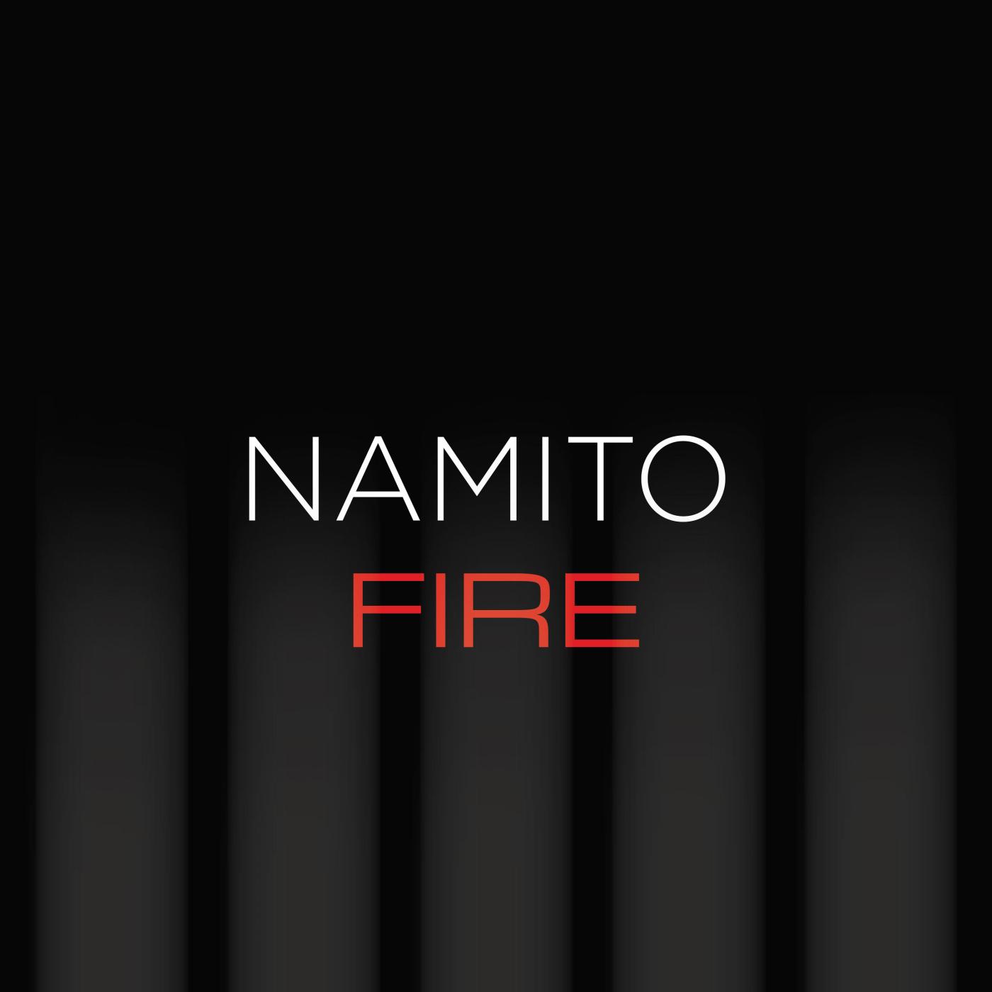 Yto (Eric Volta's Remix for His Sista)