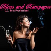 D.C. Beat Productions