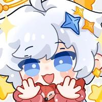 鹤随资料,鹤随最新歌曲,鹤随MV视频,鹤随音乐专辑,鹤随好听的歌