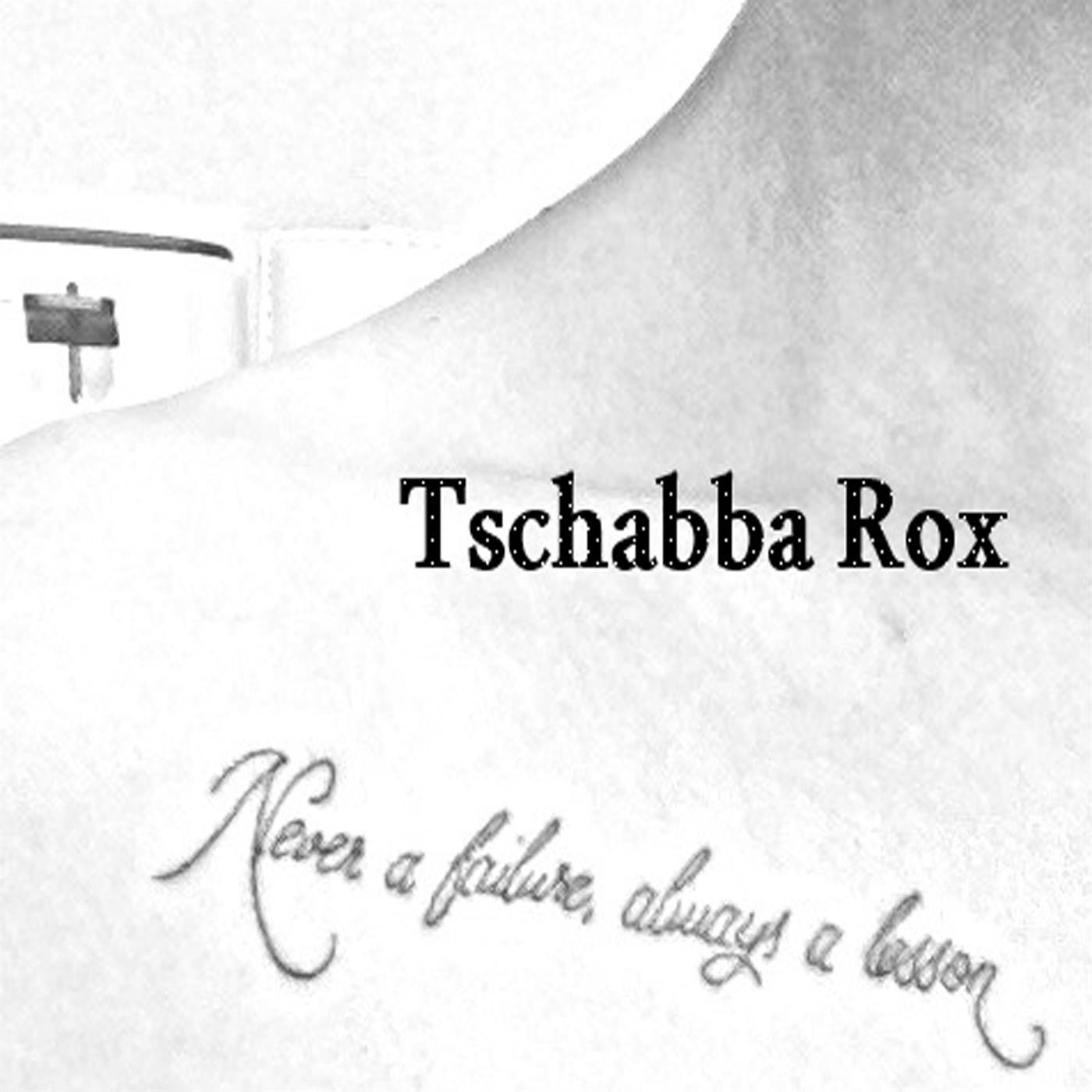 Love Is Playing Games (1)