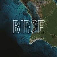 BIRGE