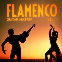 Flamenco Passion, Vol. 1 (The Art of Spanish Guitar)