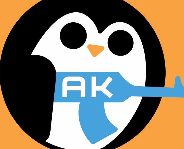ak