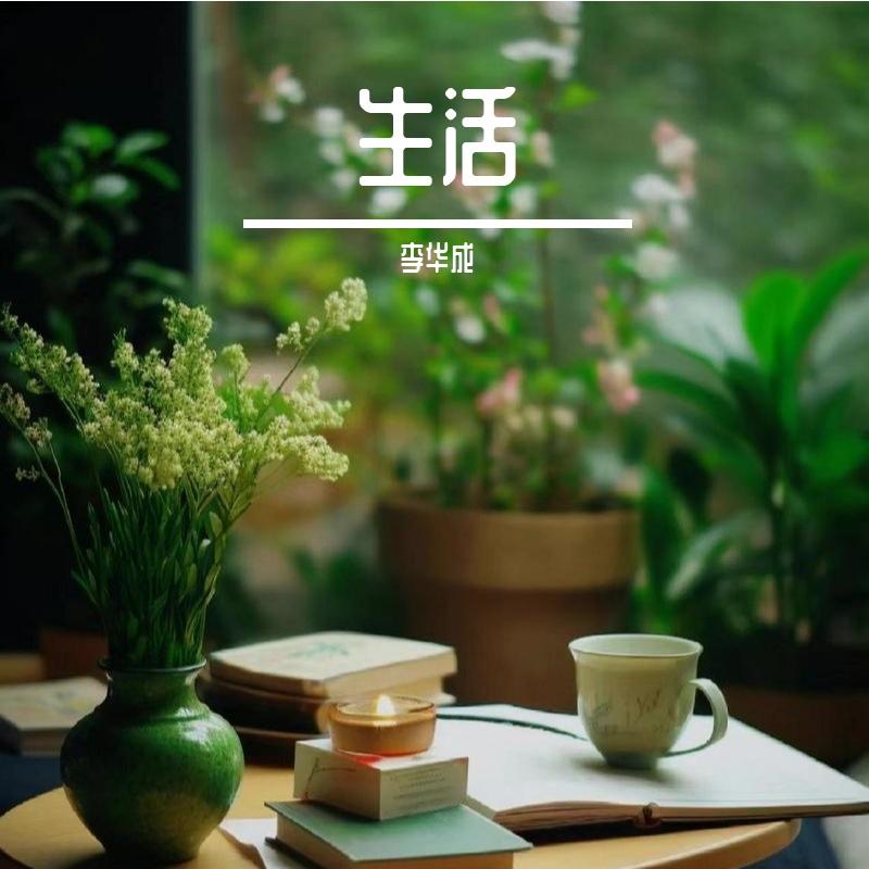 红尘笑封面