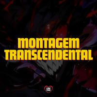 Montagem Transcendental