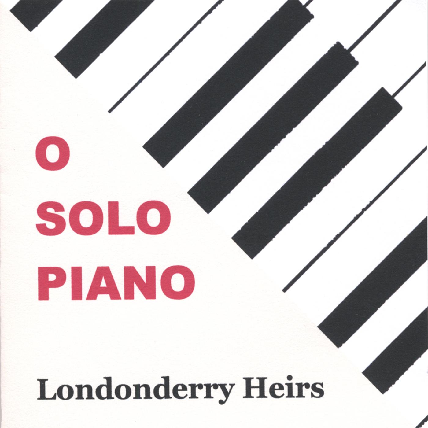 Aura Lee (civil war tune)