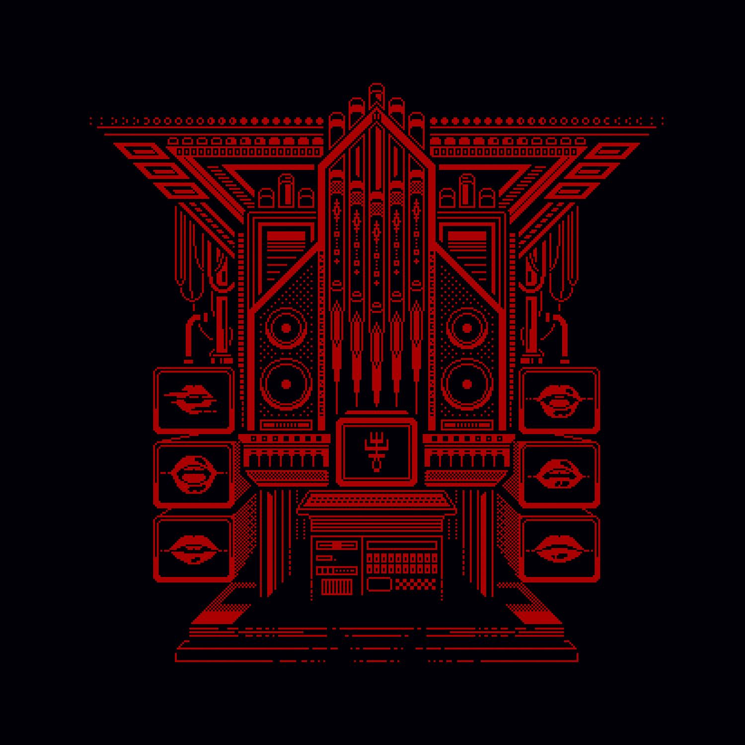 La Chiave Del Mio Amor