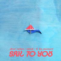 Sail To You (feat. Leo Stannard)