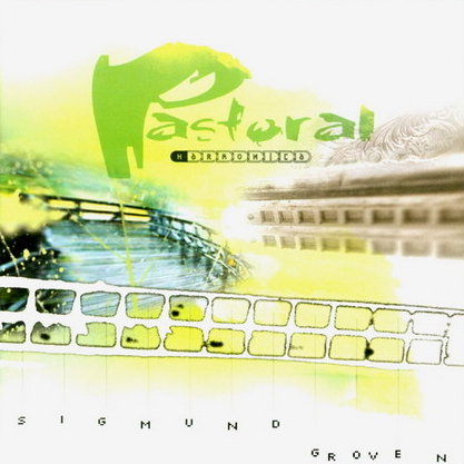 song-img