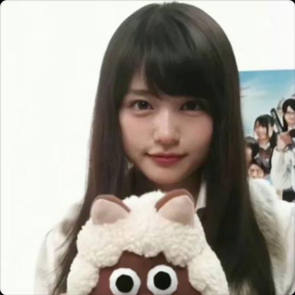 早春一枝白玉兰