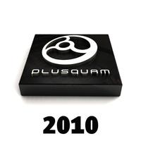 Plusquam 2010