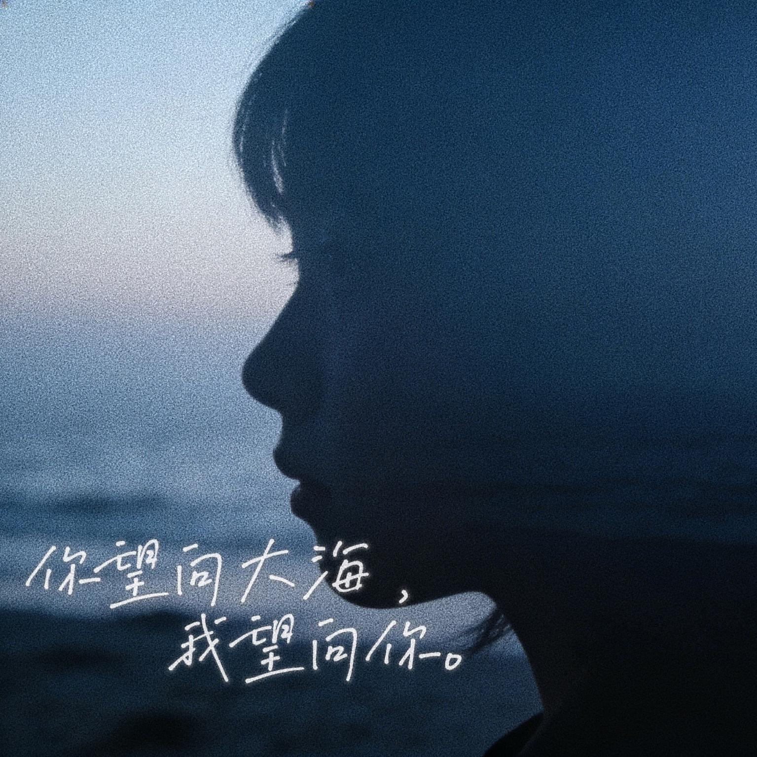 珊瑚礁
