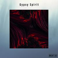 Gypsy Spirit Beat 22