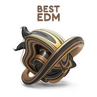 Best EDM