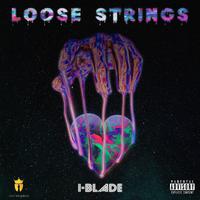 Loose Strings