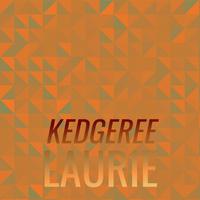 Kedgeree Laurie