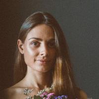 Emmanouela Niniraki