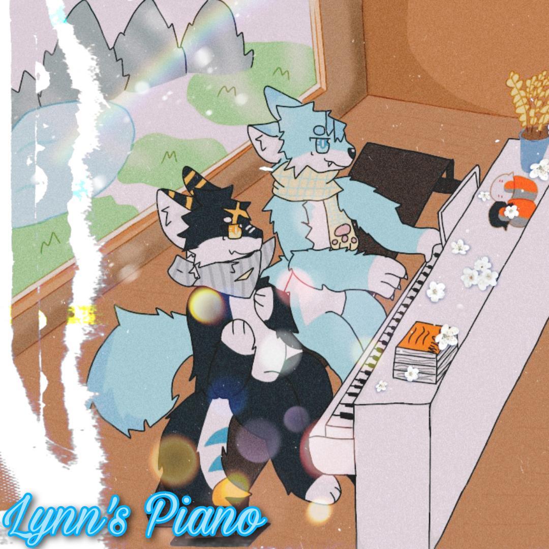 song-img