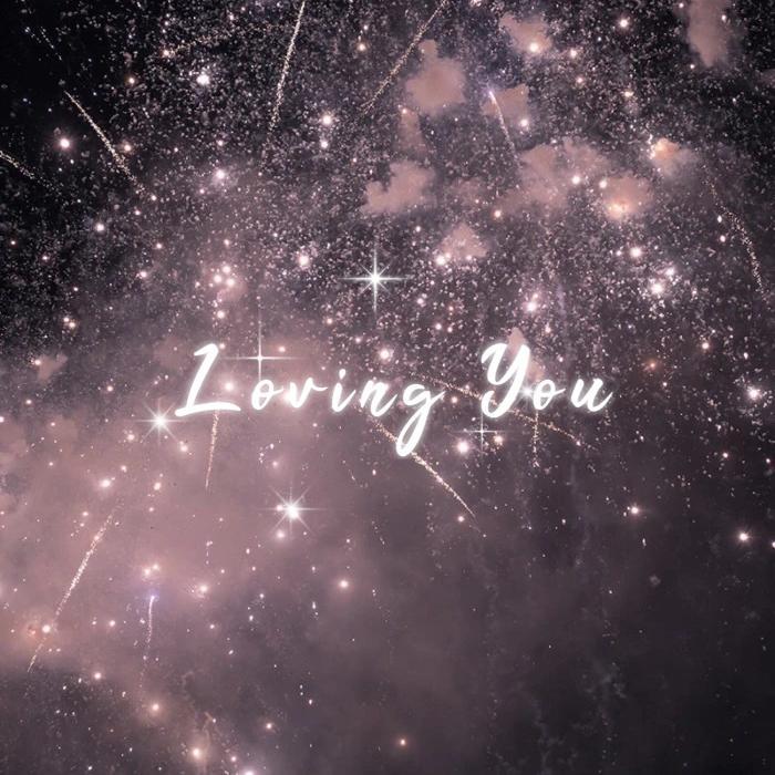 和你恋爱【Hey i love u】