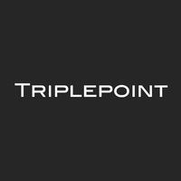 Triplepoint Is Fire, Vol. 2