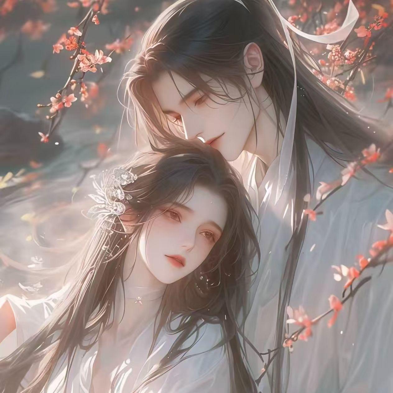 金玉良缘（女版）封面