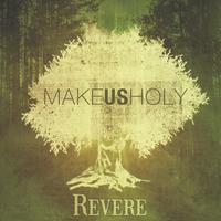 Make Us Holy