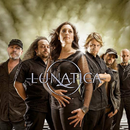 Lunatica